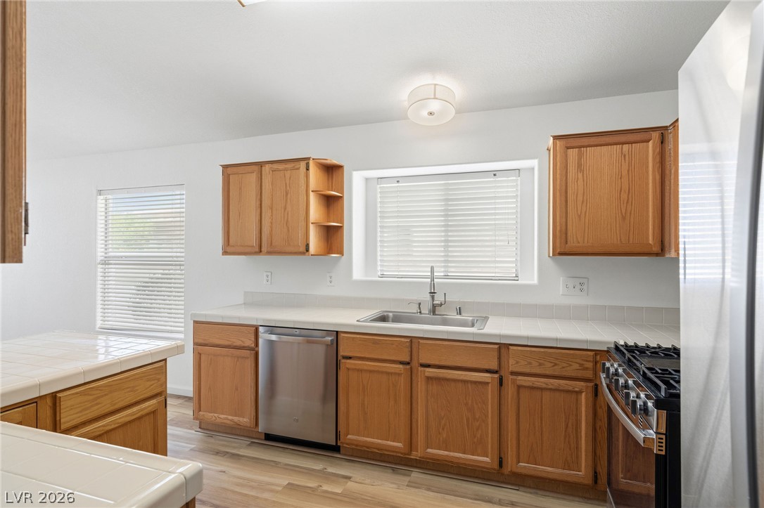 7816 Villa Finestra Drive