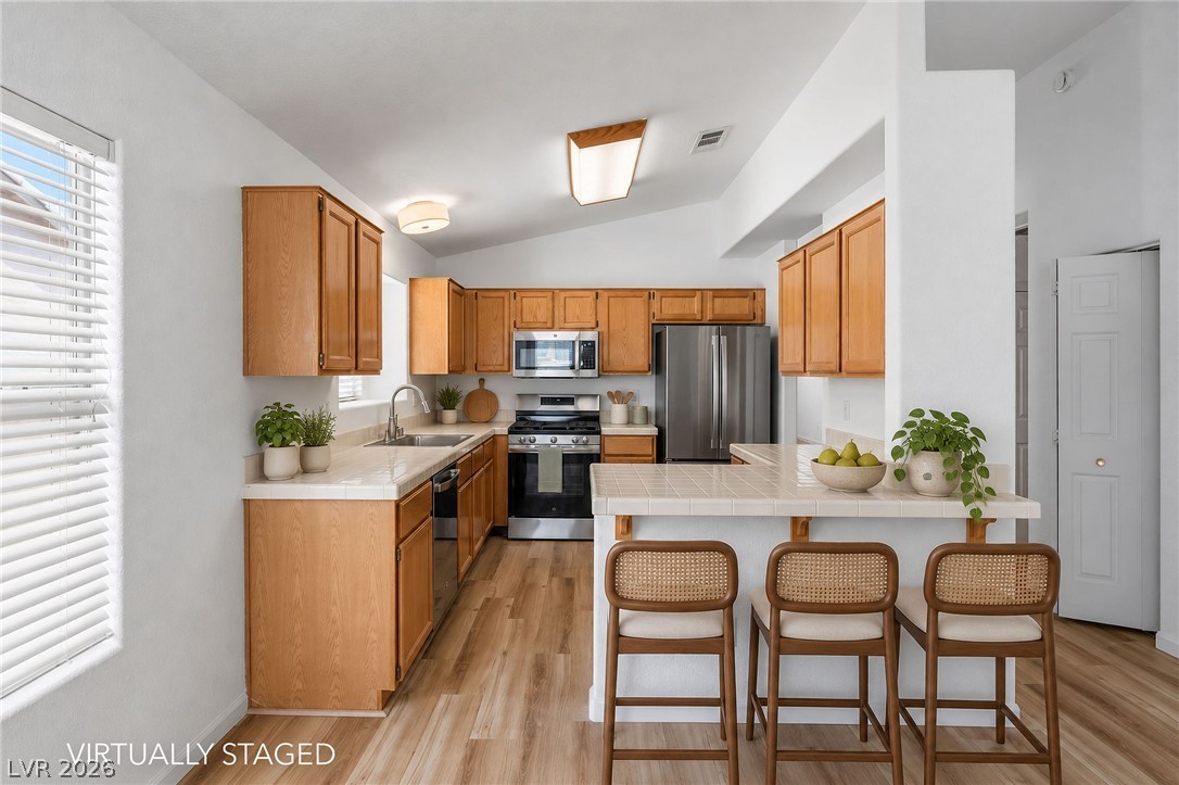 7816 Villa Finestra Drive