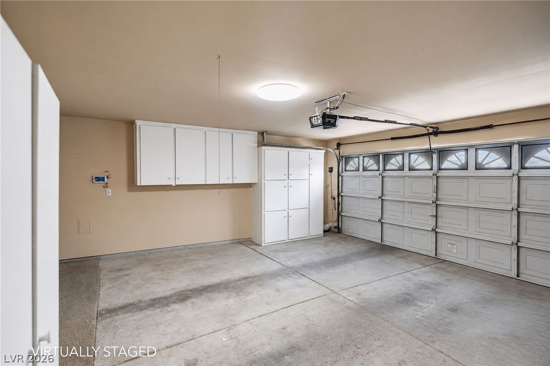 7816 Villa Finestra Drive