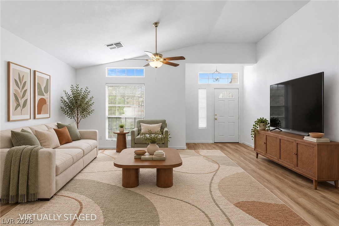 7816 Villa Finestra Drive