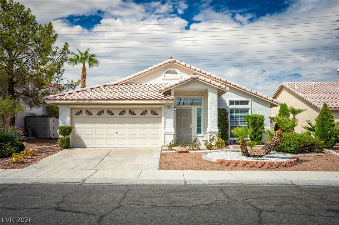 7816 Villa Finestra Drive
