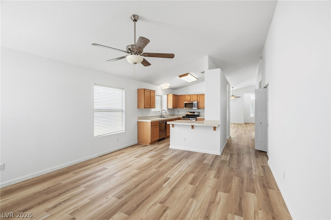 7816 Villa Finestra Drive