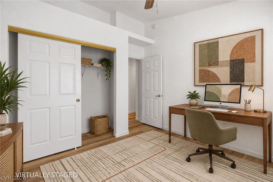 7816 Villa Finestra Drive