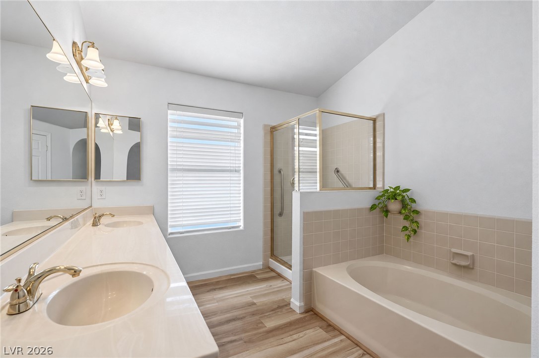 7816 Villa Finestra Drive
