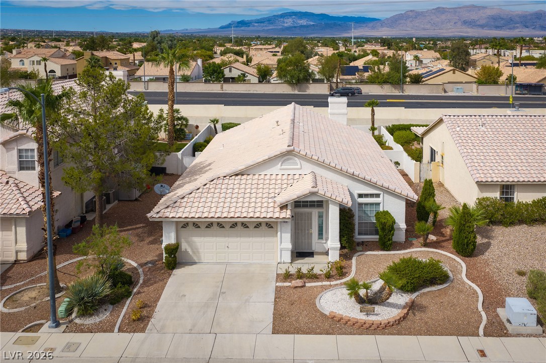 7816 Villa Finestra Drive