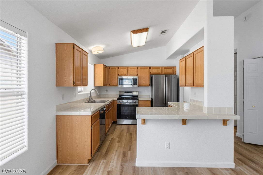 7816 Villa Finestra Drive