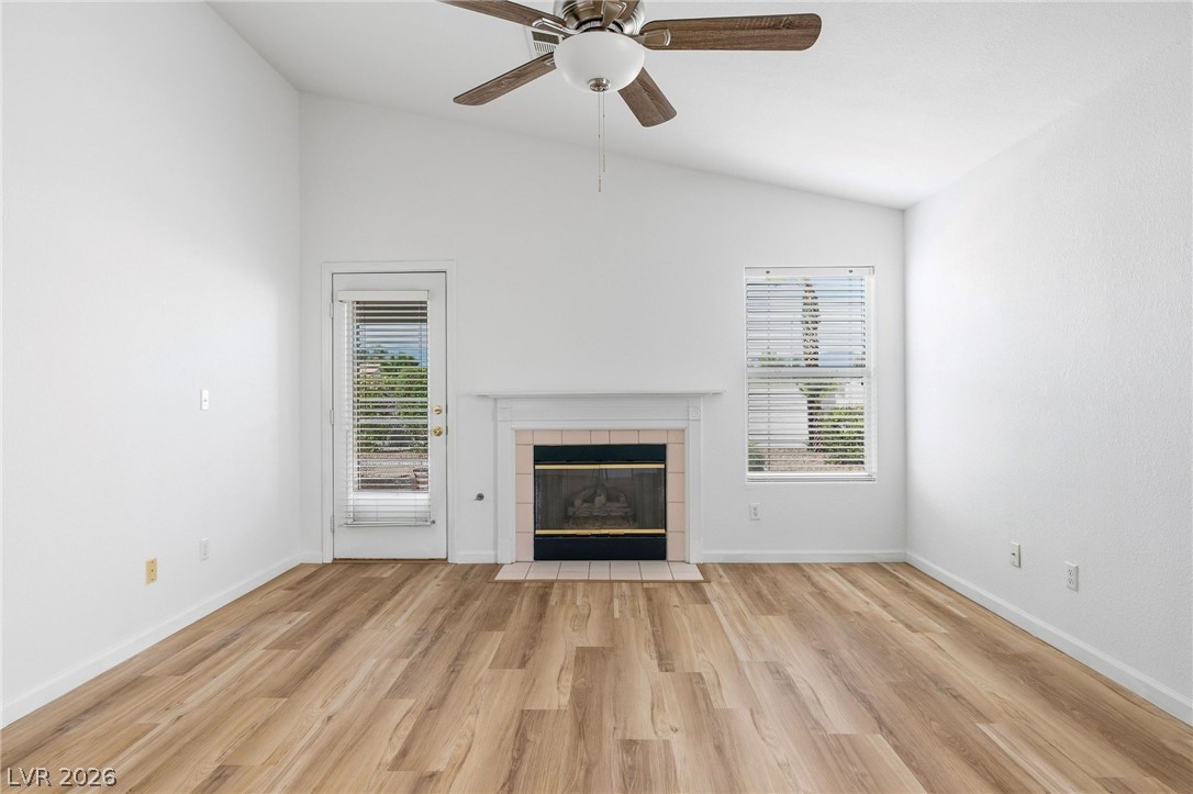 7816 Villa Finestra Drive
