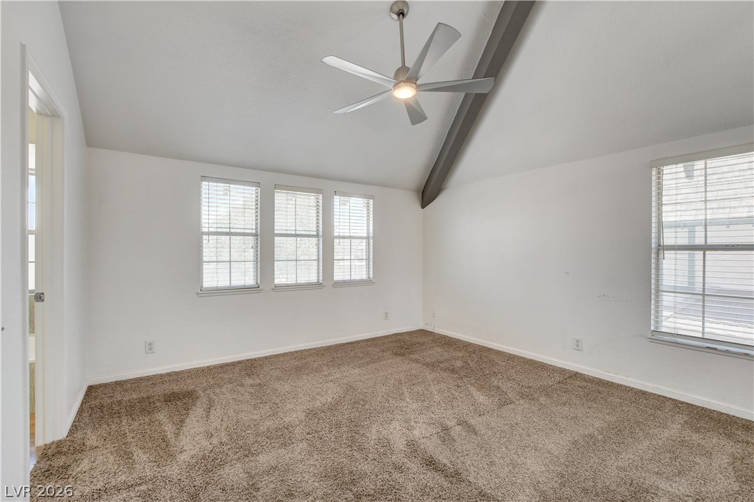 4049 Chalfont Court