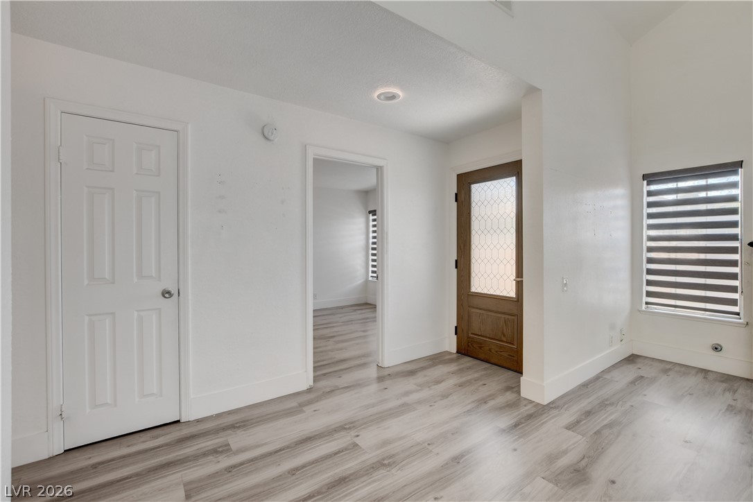 4049 Chalfont Court