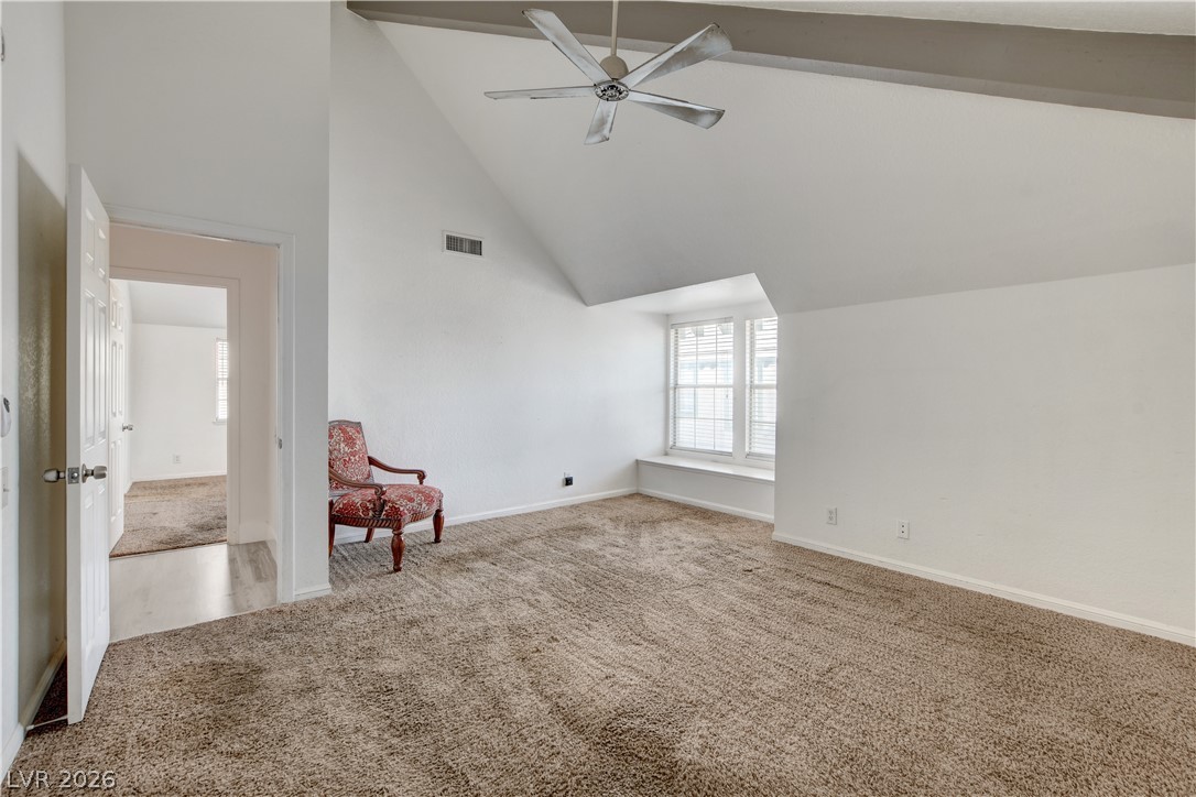 4049 Chalfont Court
