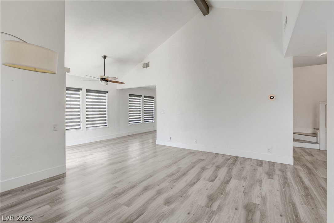 4049 Chalfont Court