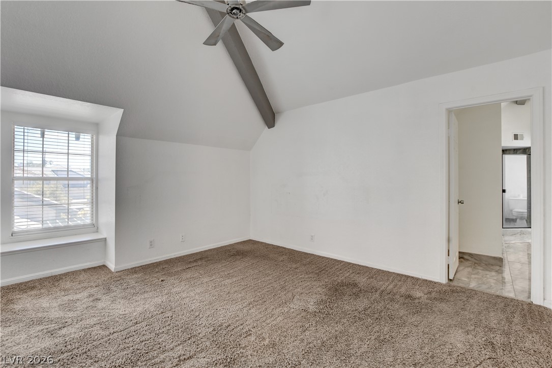 4049 Chalfont Court