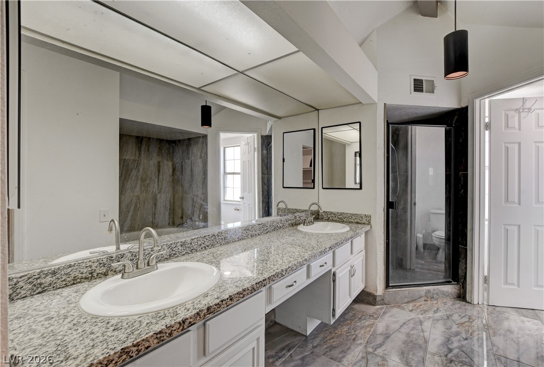 4049 Chalfont Court