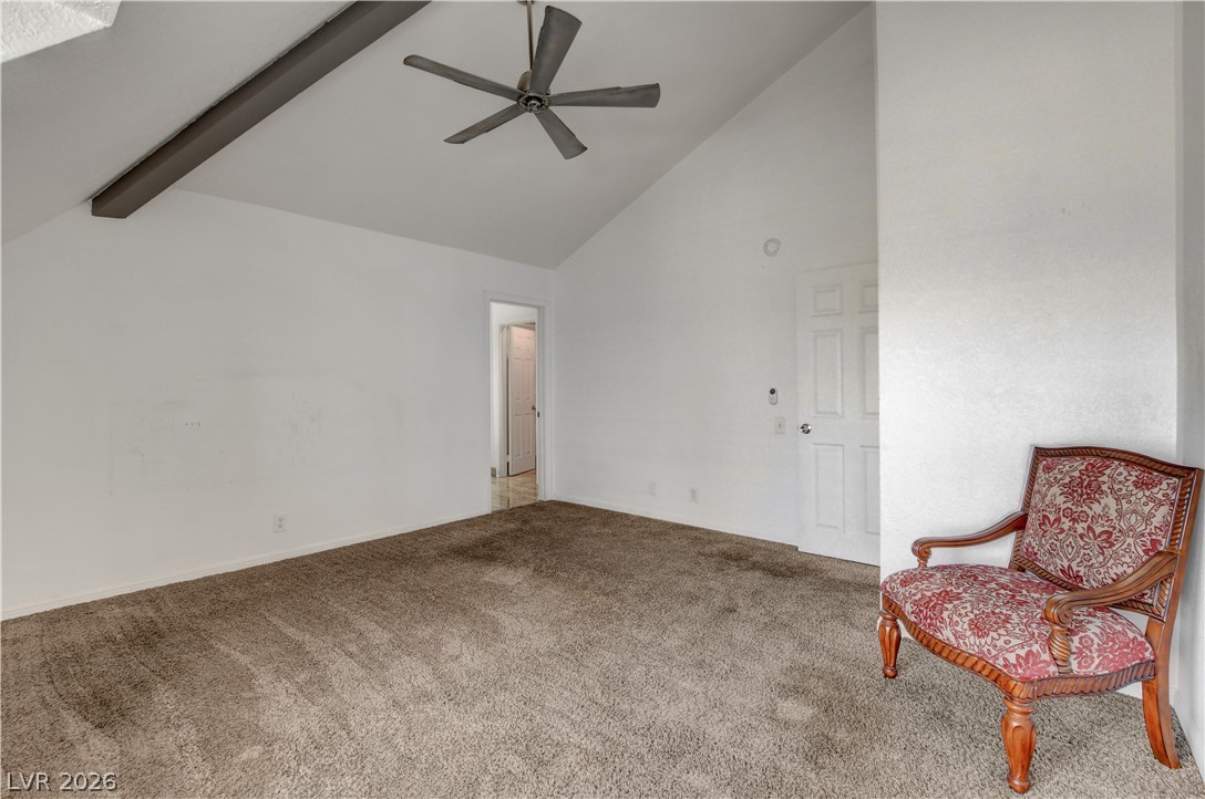 4049 Chalfont Court