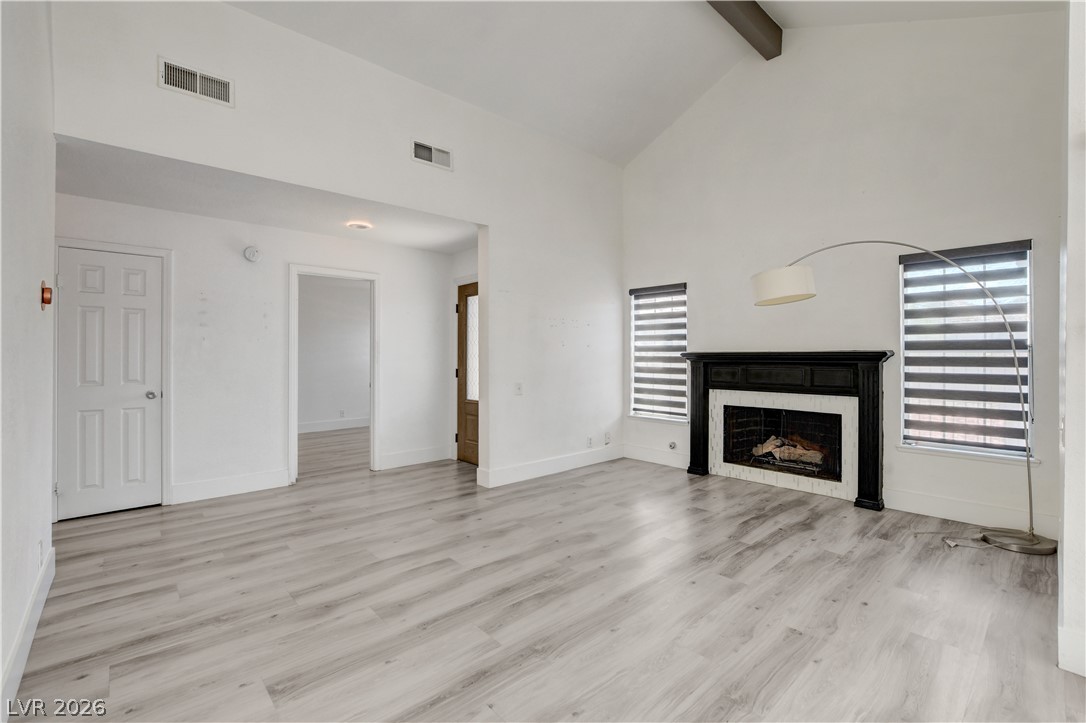 4049 Chalfont Court