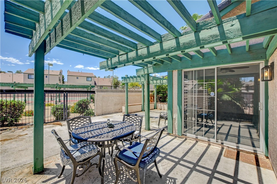 4049 Chalfont Court