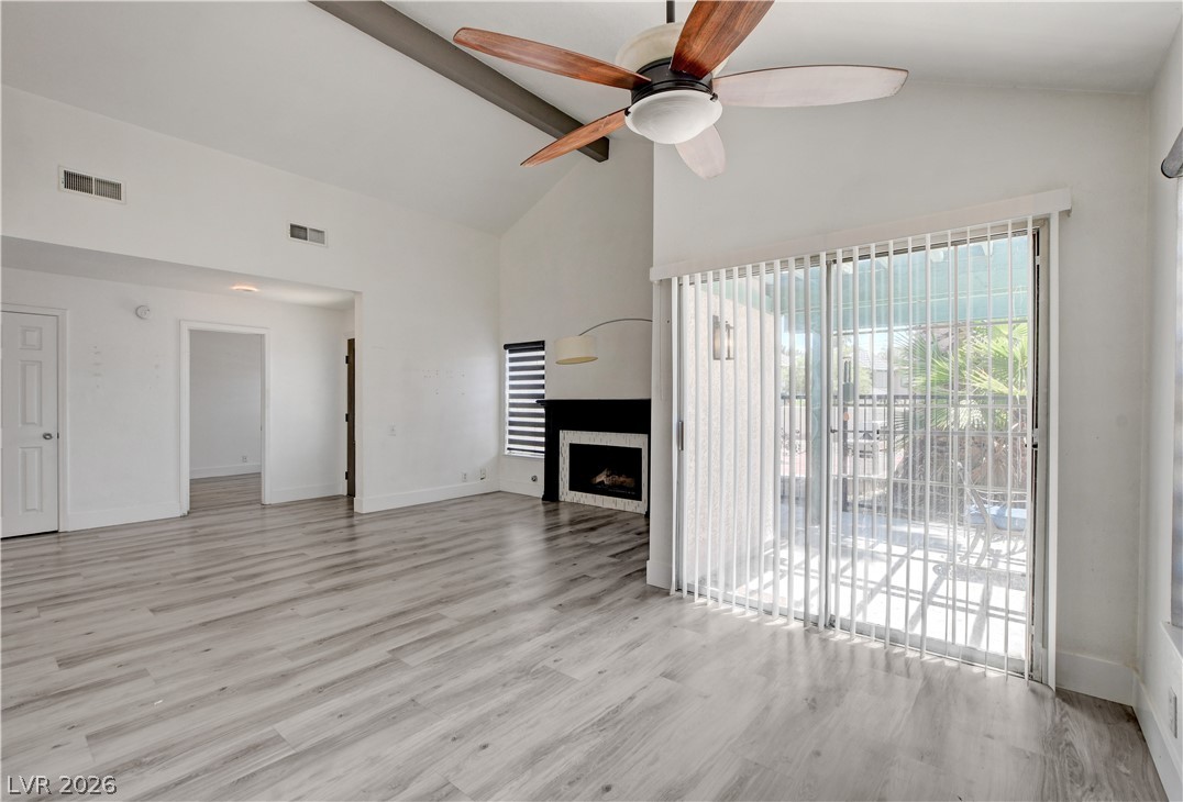 4049 Chalfont Court