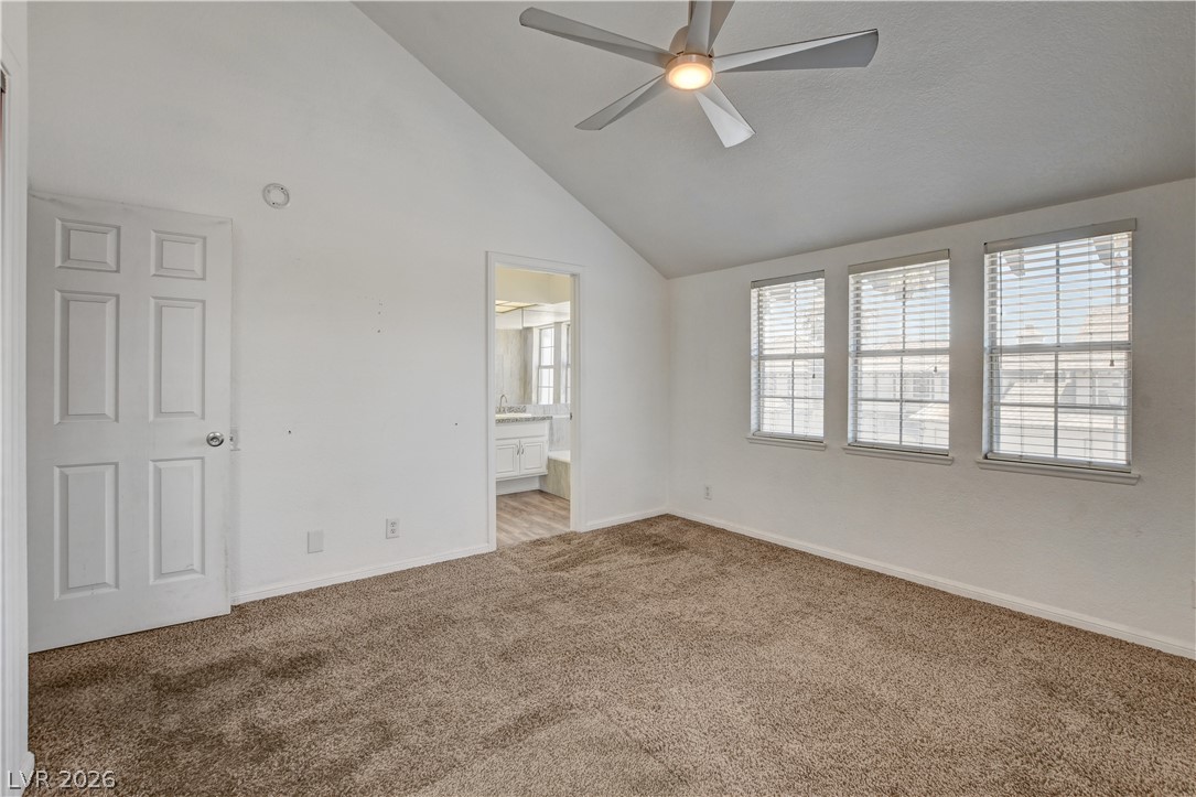 4049 Chalfont Court