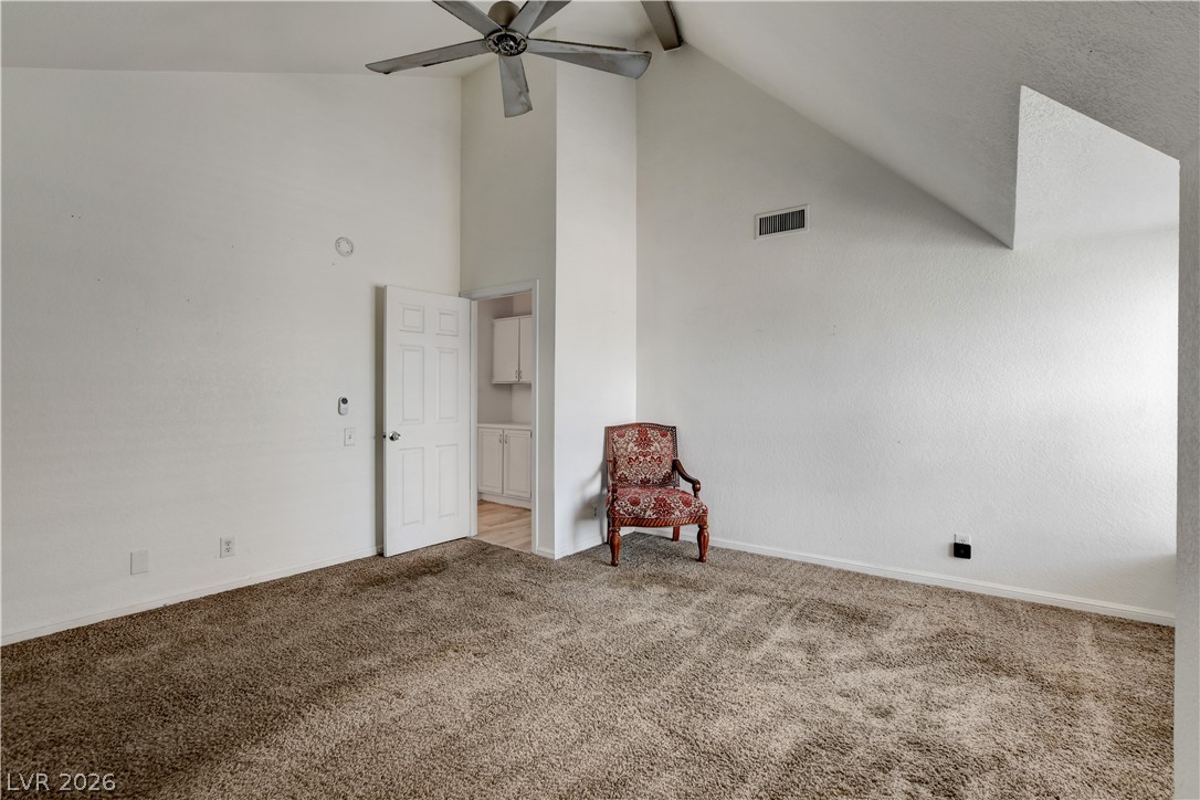 4049 Chalfont Court