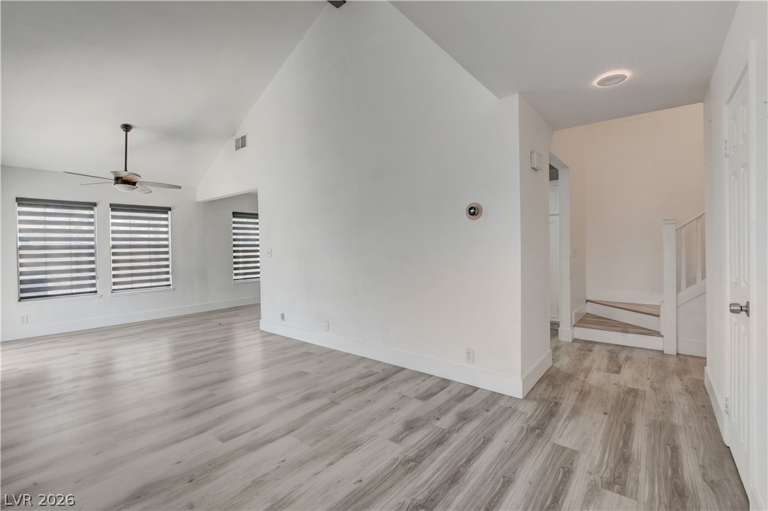 4049 Chalfont Court
