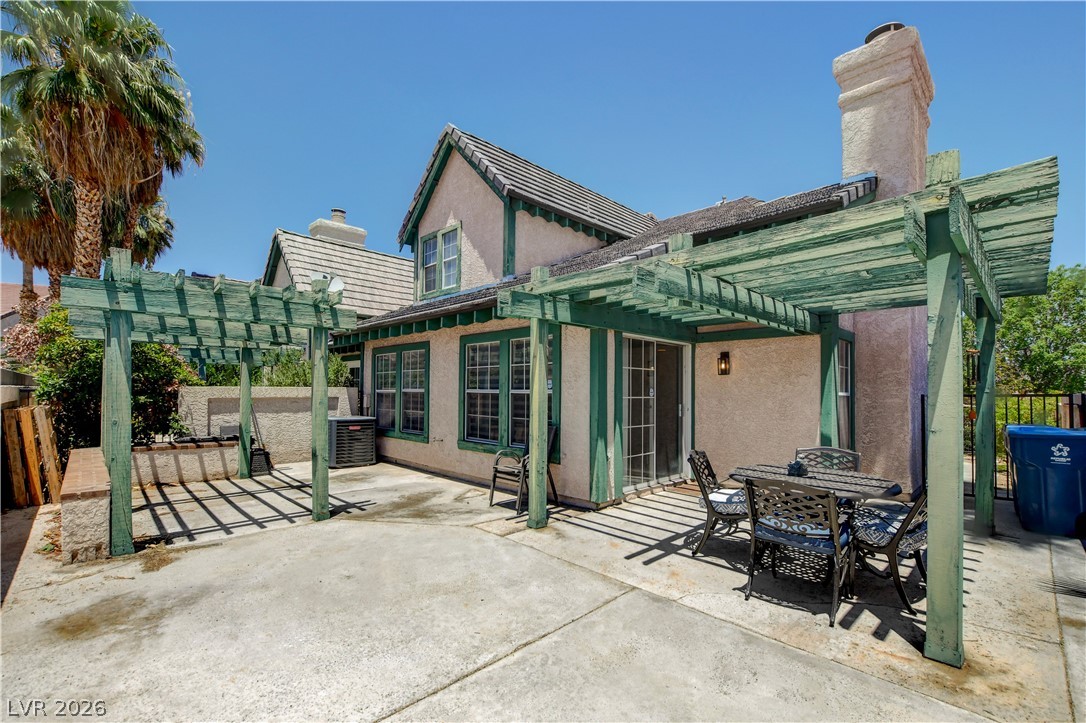 4049 Chalfont Court
