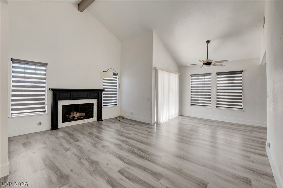 4049 Chalfont Court