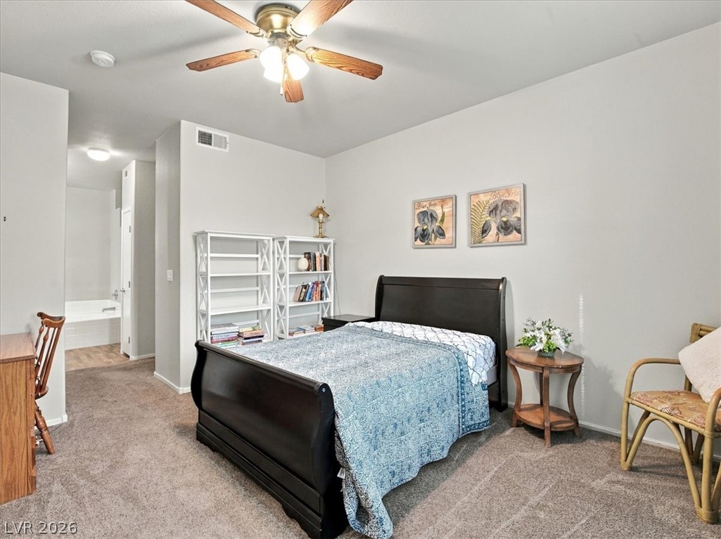 5655 East Sahara Avenue 1065