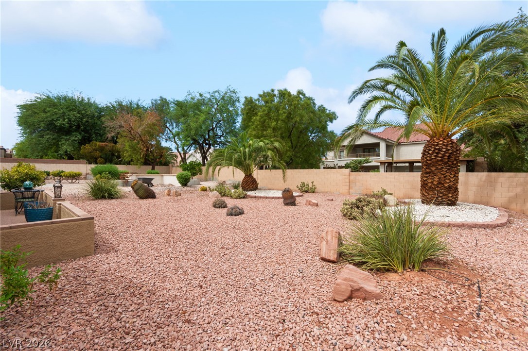 2166 Point Mallard Drive