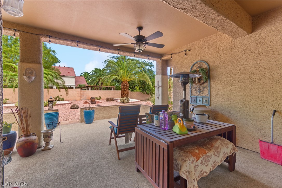 2166 Point Mallard Drive