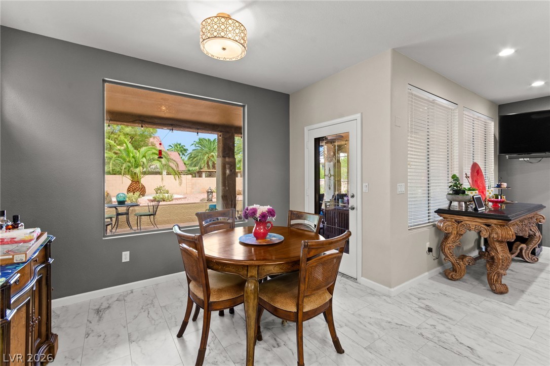 2166 Point Mallard Drive