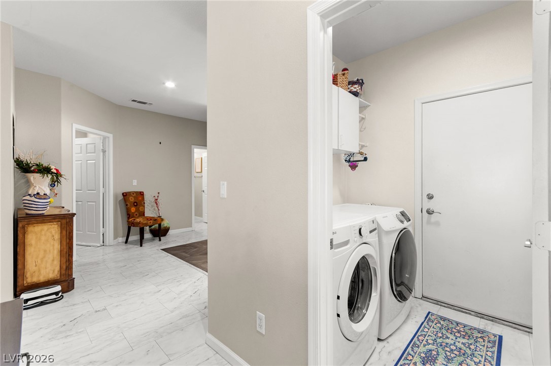 2166 Point Mallard Drive