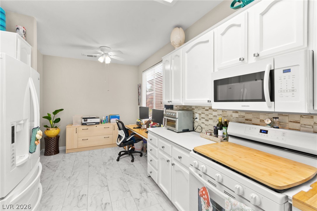 2166 Point Mallard Drive