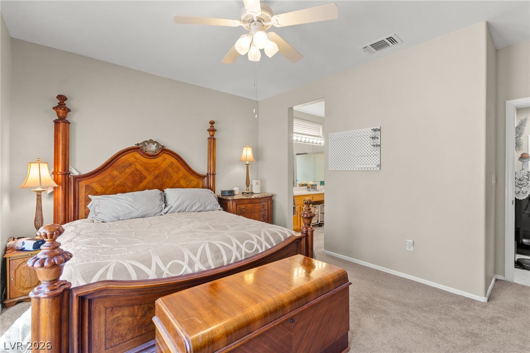 2166 Point Mallard Drive
