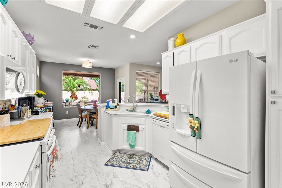 2166 Point Mallard Drive