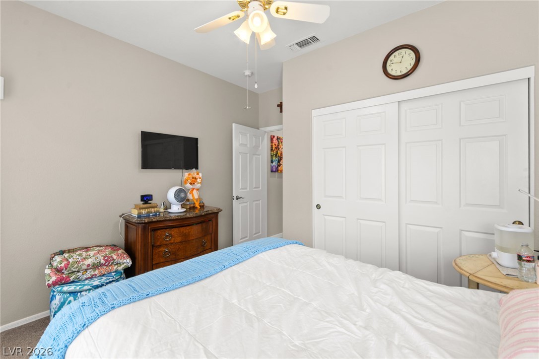 2166 Point Mallard Drive