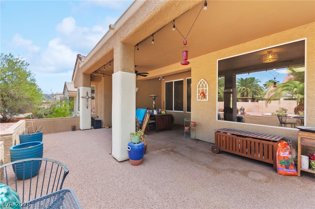 2166 Point Mallard Drive