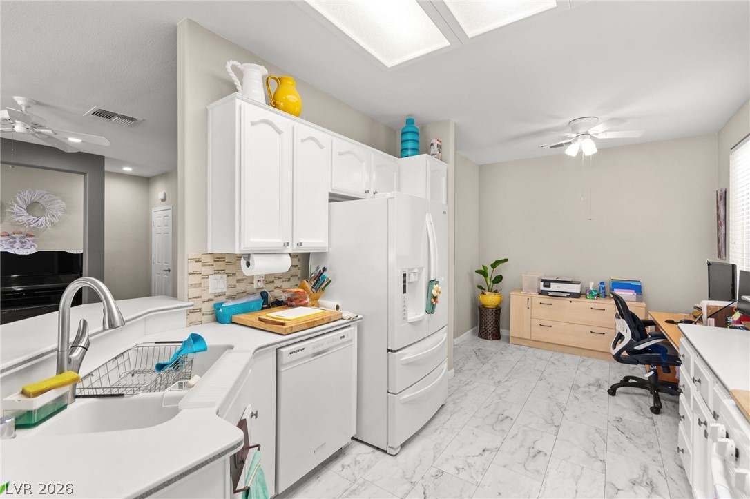 2166 Point Mallard Drive
