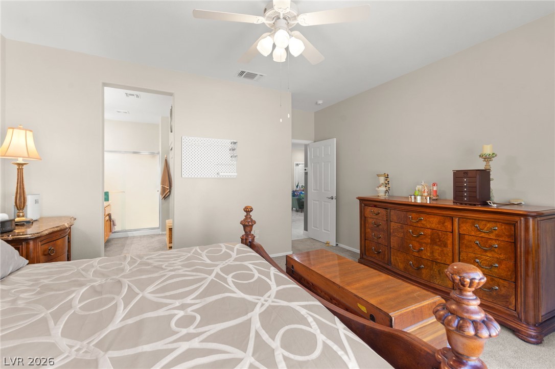 2166 Point Mallard Drive