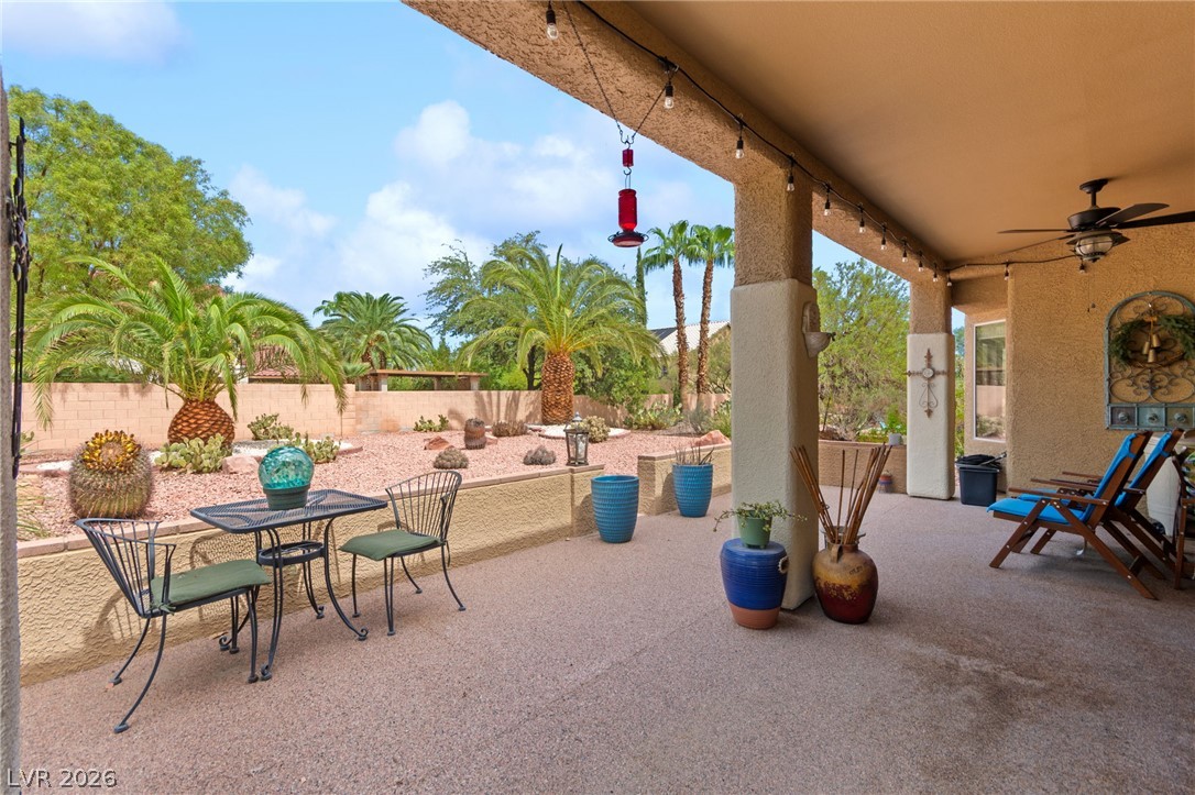 2166 Point Mallard Drive
