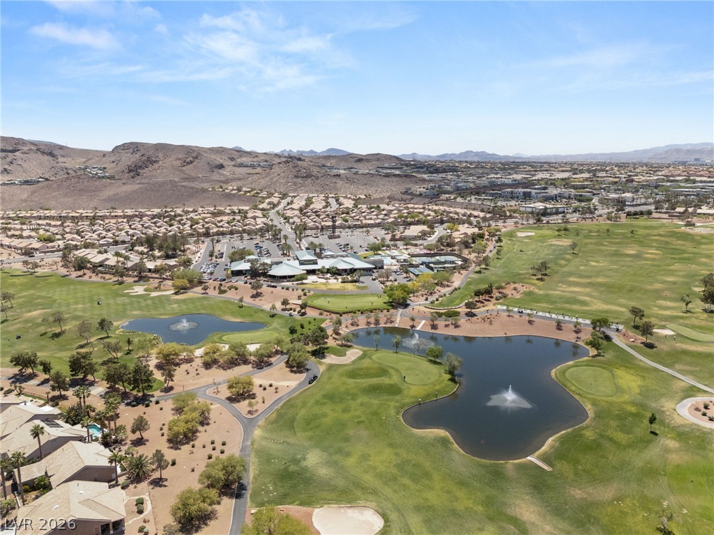 2166 Point Mallard Drive