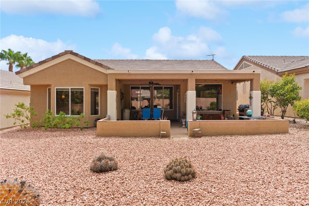 2166 Point Mallard Drive