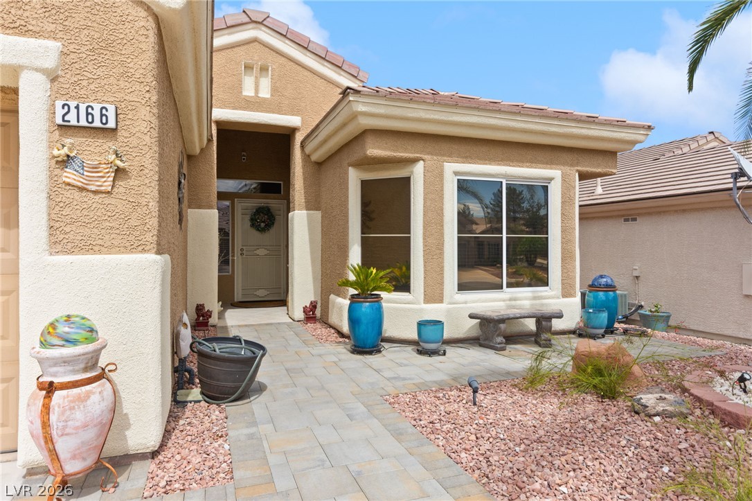 2166 Point Mallard Drive