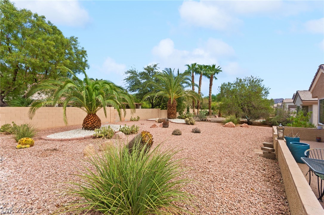 2166 Point Mallard Drive