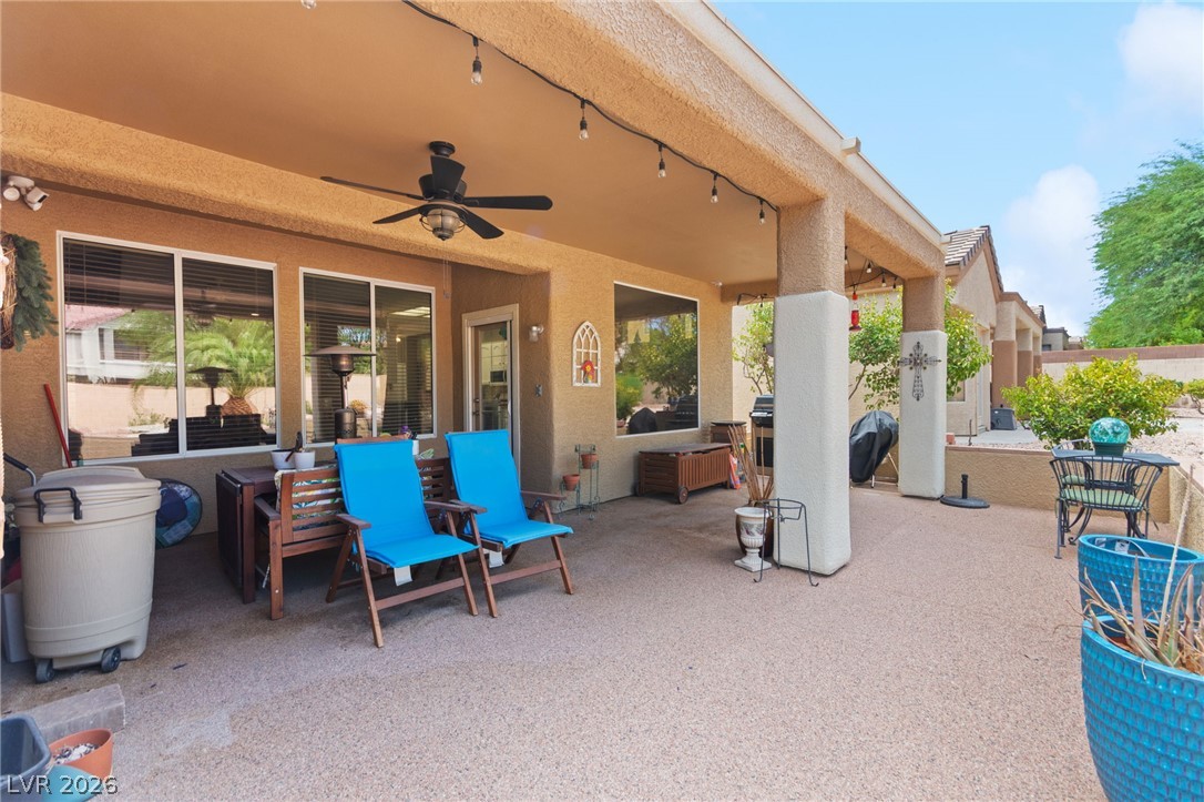 2166 Point Mallard Drive
