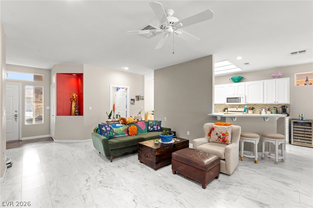 2166 Point Mallard Drive