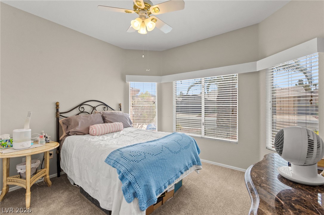 2166 Point Mallard Drive