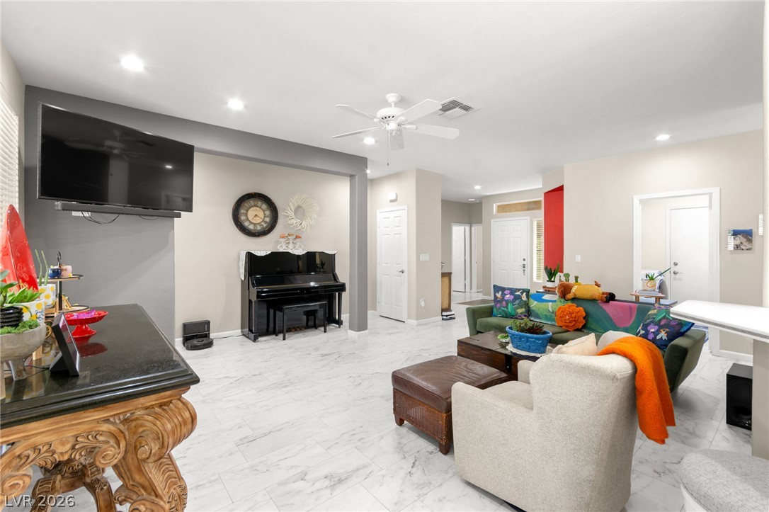 2166 Point Mallard Drive