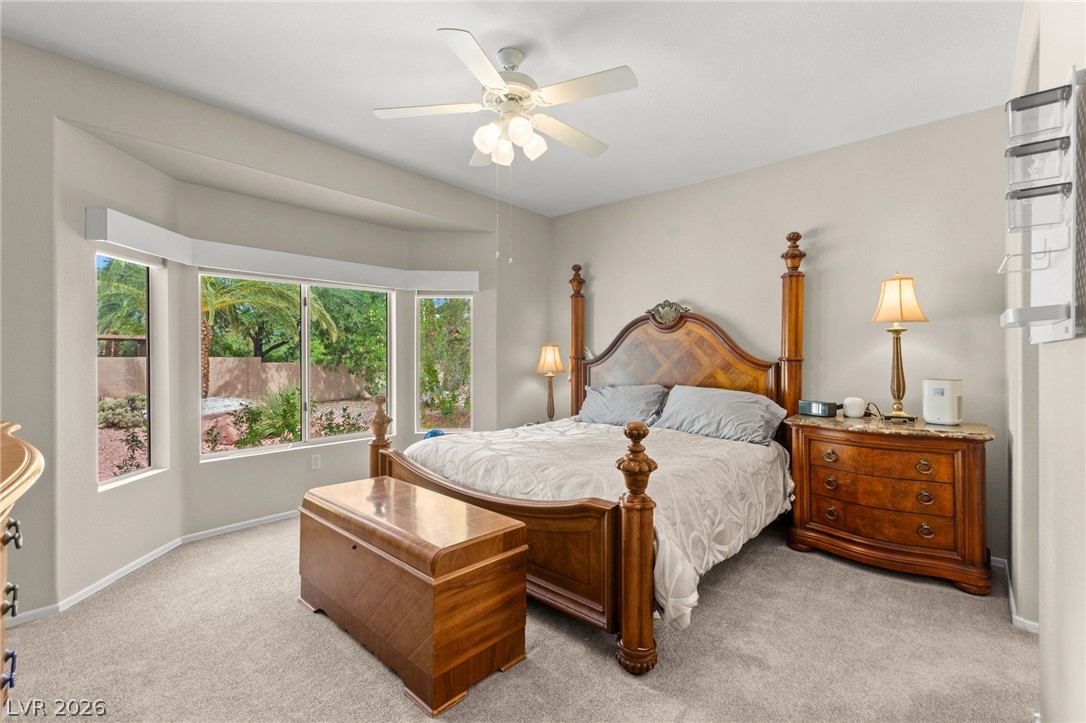 2166 Point Mallard Drive