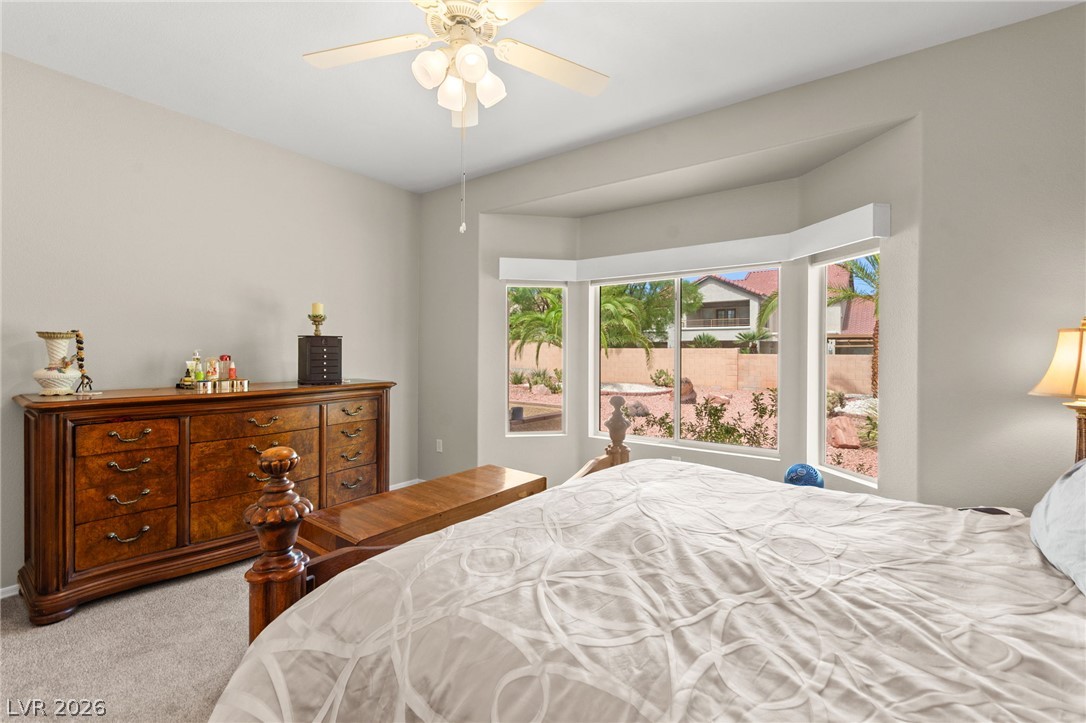 2166 Point Mallard Drive