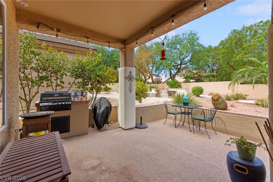 2166 Point Mallard Drive